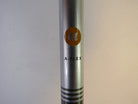 *PRE-OWNED* AeroTech SteelFiber i70cw A-Flex (senior) #8 Iron Shaft .355 Taper Tip Pre-Owned Shafts AeroTech 