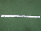 *PRE-OWNED* AeroTech SteelFiber i70cw A-Flex (senior) #9 Iron Shaft .355 Taper Tip Pre-Owned Shafts AeroTech 