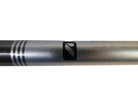 *PRE-OWNED* AeroTech SteelFiber i70cw A-Flex (senior) #9 Iron Shaft .355 Taper Tip Pre-Owned Shafts AeroTech 