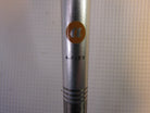 *PRE-OWNED* AeroTech SteelFiber i70cw A-Flex (senior) #9 Iron Shaft .355 Taper Tip Pre-Owned Shafts AeroTech 