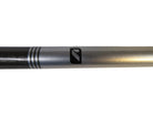 *PRE-OWNED* AeroTech SteelFiber i70cw A-Flex (senior) GW Iron Shaft .355 Taper Tip Pre-Owned Shafts AeroTech 
