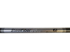 *PRE-OWNED* AeroTech SteelFiber i70cw A-Flex (senior) GW Iron Shaft .355 Taper Tip Pre-Owned Shafts AeroTech 