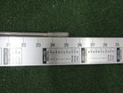 *PRE-OWNED* AeroTech SteelFiber i70cw A-Flex (senior) GW Iron Shaft .355 Taper Tip Pre-Owned Shafts AeroTech 