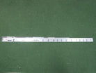 *PRE-OWNED* AeroTech SteelFiber i70cw A-Flex (senior) GW Iron Shaft .355 Taper Tip Pre-Owned Shafts AeroTech 