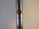 *PRE-OWNED* AeroTech SteelFiber i70cw A-Flex (senior) PW Iron Shaft .355 Taper Tip Pre-Owned Shafts AeroTech 