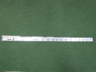*PRE-OWNED* AeroTech SteelFiber i70cw A-Flex (senior) PW Iron Shaft .355 Taper Tip Pre-Owned Shafts AeroTech 