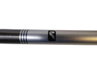 *PRE-OWNED* AeroTech SteelFiber i70cw A-Flex (senior) PW Iron Shaft .355 Taper Tip Pre-Owned Shafts AeroTech 