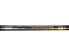 *PRE-OWNED* AeroTech SteelFiber i70cw A-Flex (senior) PW Iron Shaft .355 Taper Tip Pre-Owned Shafts AeroTech 