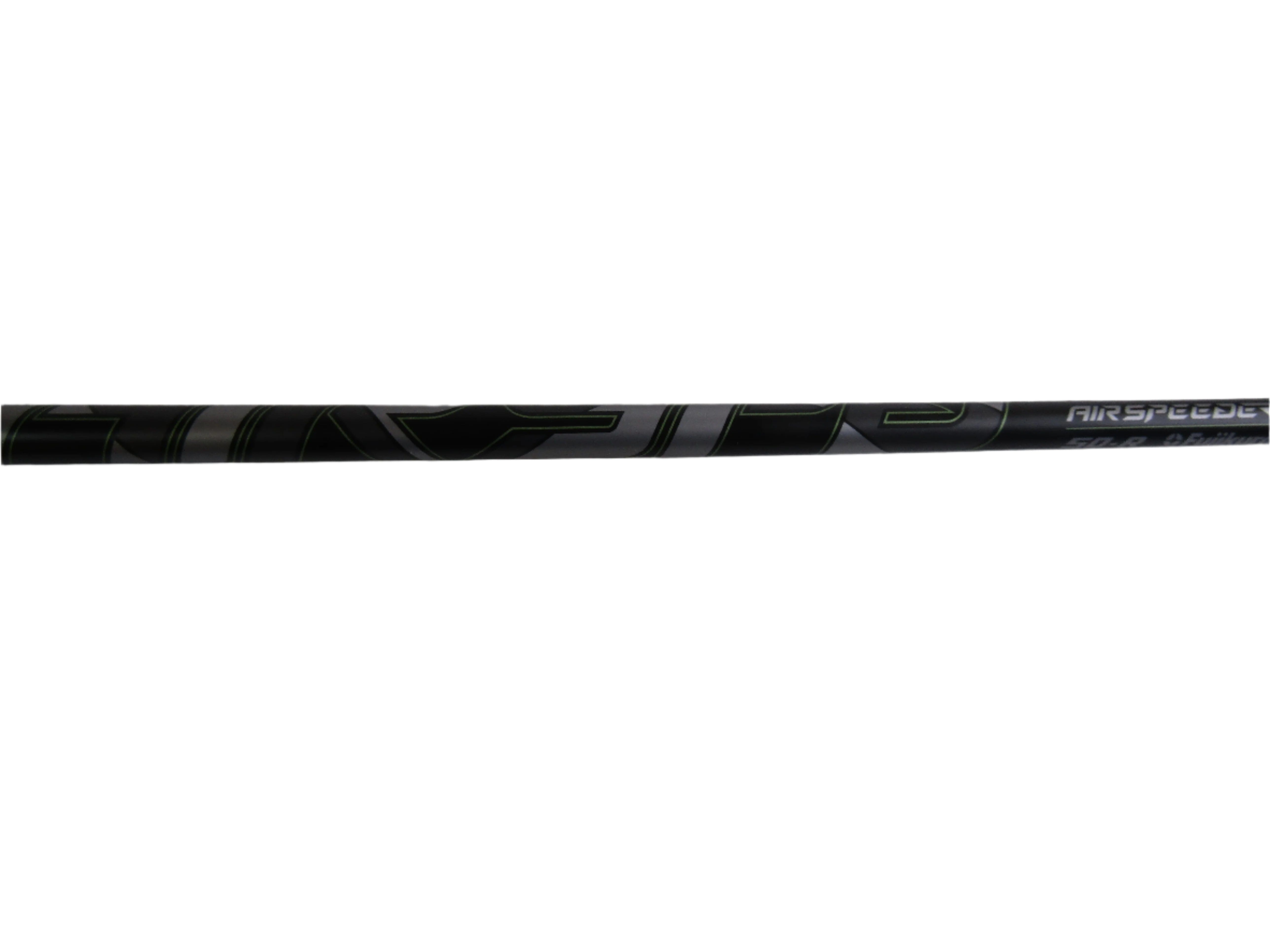 *PRE-OWNED* Air Speeder Fujikura 50g R Flex Driver Shaft Pre-Owned Shafts Golf Stuff 