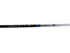 *PRE-OWNED* Aldila Ascent 40 gram Senior Flex Graphite Driver Shaft Pre-Owned Shafts Aldila 