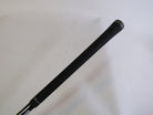 *PRE-OWNED* Aldila Ascent 40 gram Senior Flex Graphite Driver Shaft Pre-Owned Shafts Aldila 