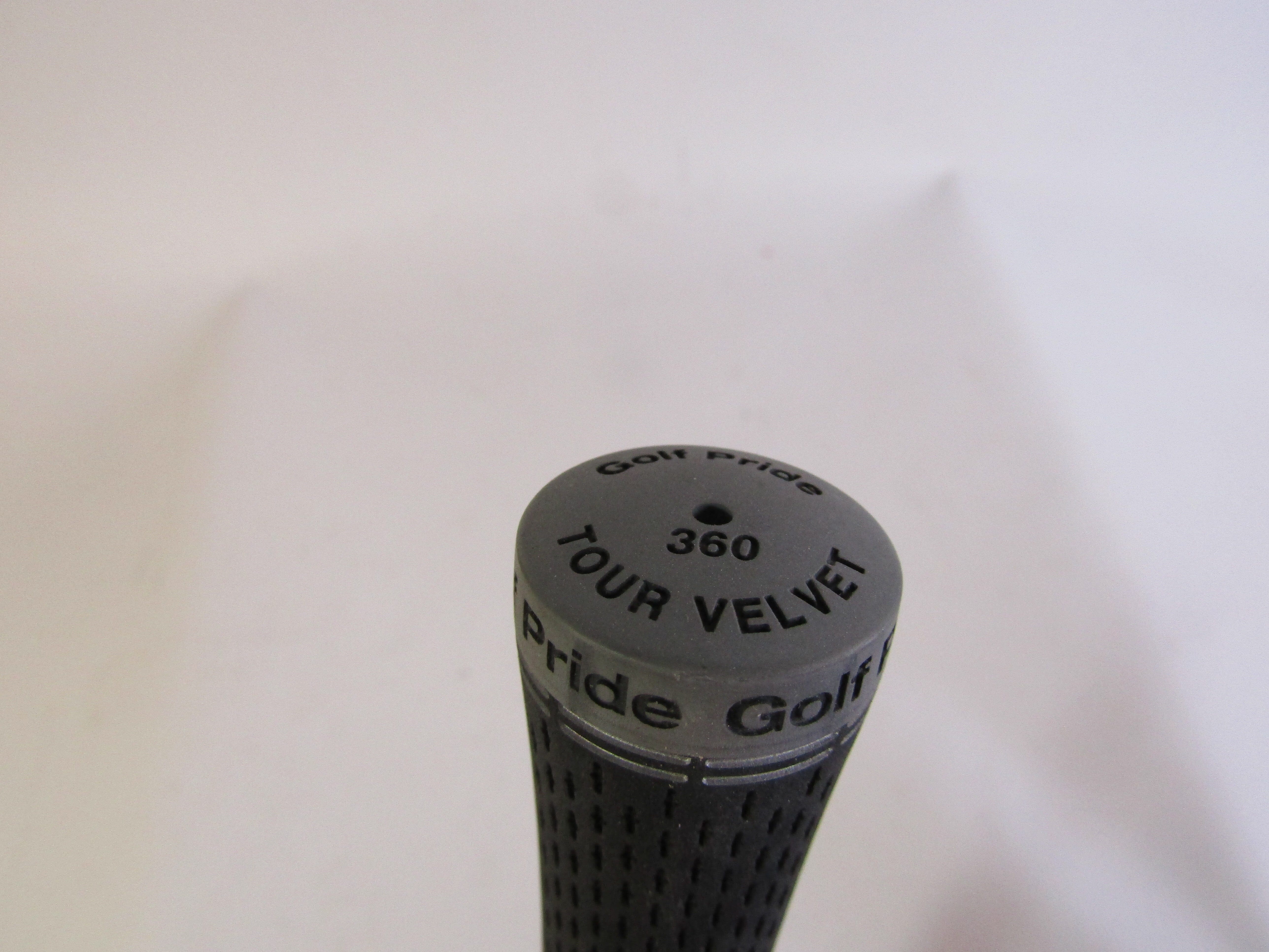 *PRE-OWNED* Aldila Ascent 40 gram Senior Flex Graphite Driver Shaft Pre-Owned Shafts Aldila 