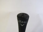 *PRE-OWNED* Aldila Habanero 60 gram #5 Wood Senior Flex Graphite Shaft Pre-Owned Shafts Aldila 