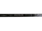 *PRE-OWNED* Aldila Rogue Black 95 MSI 70 gram Stiff Flex Graph. Driver Shaft Pre-Owned Shafts Aldila 