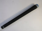 *PRE-OWNED* Aldila Rogue White 130 MSI 70 Stiff Graph. Dr. Shaft w/Ping RH G410/G425/G430 Adapter Pre-Owned Shafts Aldila 