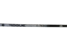 *PRE-OWNED* Aldila Rogue White 130 MSI 70 X Stiff Graph. Dr. Shaft w/Ping RH G410/G425/G430 Adapter Pre-Owned Shafts Aldila 