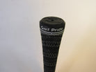 *PRE-OWNED* Aldila VS Proto #3 Hybrid 80 2.9 Regular Flex Graphite Shaft .370 Tip Pre-Owned Shafts Aldila 