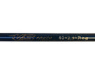 *PRE-OWNED* Aldila VS Proto #3 Hybrid 80 2.9 Regular Flex Graphite Shaft .370 Tip Pre-Owned Shafts Aldila 