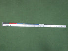 *PRE-OWNED* Aldila VS Proto #3 Hybrid 80 2.9 Regular Flex Graphite Shaft .370 Tip Pre-Owned Shafts Aldila 