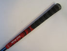 *PRE-OWNED* Aldila VS Proto #3 Hybrid 80 2.9 Regular Flex Graphite Shaft .370 Tip Pre-Owned Shafts Aldila 