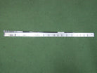 Pre-Owned Alpha Pro Tour Stiff Graphite +3/16 .370 Tip #5 Iron Shaft Pre-Owned Shafts Alpha 