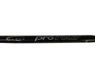 Pre-Owned Alpha Pro Tour Stiff Graphite +5/16 .370 Tip #6 Iron Shaft Pre-Owned Shafts Alpha 