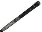 Pre-Owned Alpha Pro Tour Stiff Graphite +5/16 .370 Tip #7 Iron Shaft Pre-Owned Shafts Alpha 