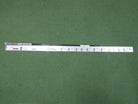 Pre-Owned Alpha Pro Tour Stiff Graphite +5/16 .370 Tip #7 Iron Shaft Pre-Owned Shafts Alpha 