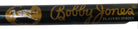 *PRE-OWNED* Bobby Jones JS6-R #5 Wood Graphite Shaft R-Flex .350 Tip Pre-Owned Shafts Bobby Jones 