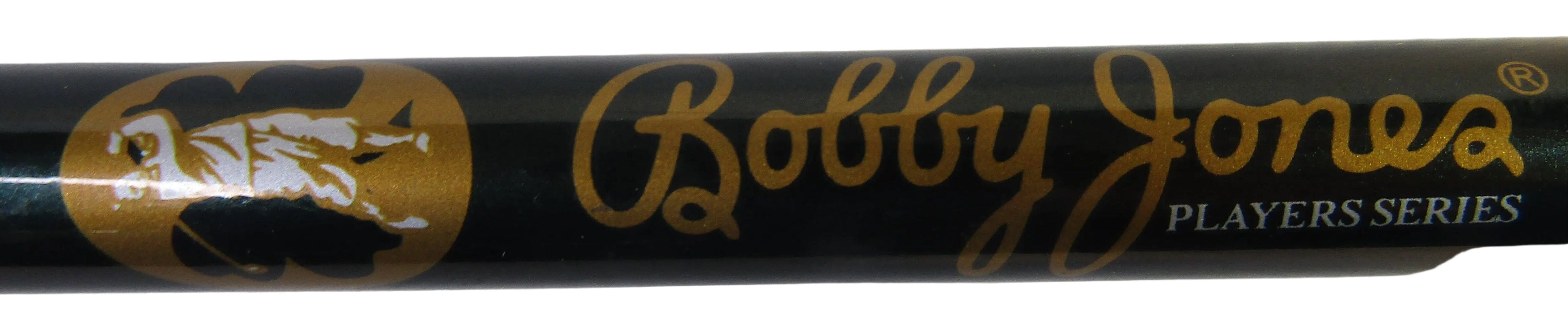 *PRE-OWNED* Bobby Jones JS6-R #5 Wood Graphite Shaft R-Flex .350 Tip Pre-Owned Shafts Bobby Jones 