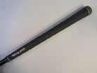 *PRE-OWNED* Bobby Jones JS6-R #5 Wood Graphite Shaft R-Flex .350 Tip Pre-Owned Shafts Bobby Jones 