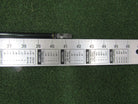 *PRE-OWNED* Bobby Jones JS6-R #5 Wood Graphite Shaft R-Flex .350 Tip Pre-Owned Shafts Bobby Jones 