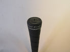 *PRE-OWNED* Bobby Jones JS6-R #5 Wood Graphite Shaft R-Flex .350 Tip Pre-Owned Shafts Bobby Jones 