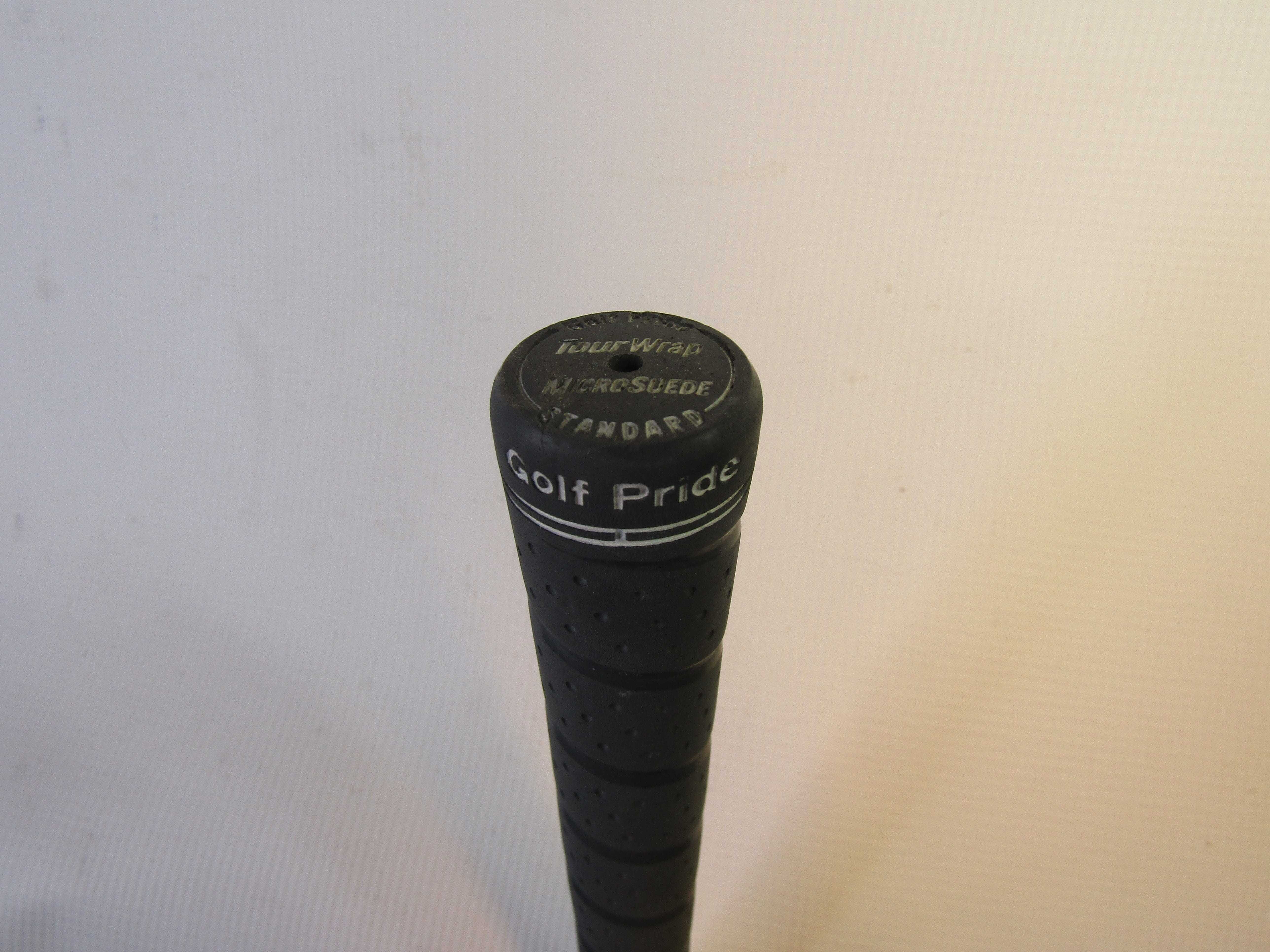 *PRE-OWNED* Bobby Jones JS6-R #5 Wood Graphite Shaft R-Flex .350 Tip Pre-Owned Shafts Bobby Jones 