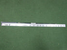 *PRE-OWNED* Bobby Jones JS6-R #5 Wood Graphite Shaft R-Flex .350 Tip Pre-Owned Shafts Bobby Jones 