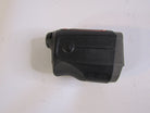 *PRE-OWNED* Bushnell Hybrid Rangefinder + GPS Pre-Owned Training Aids Bushnell 