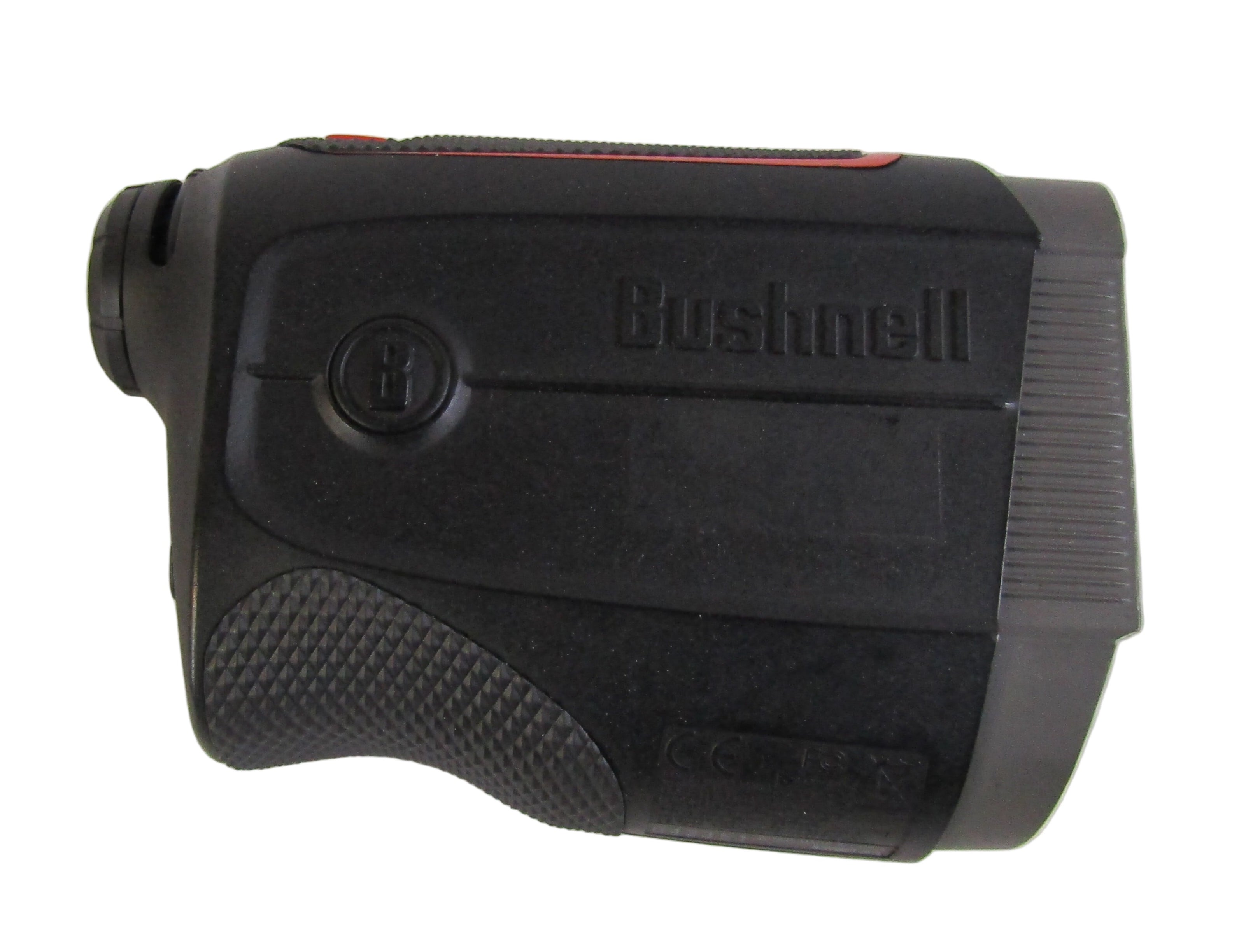 *PRE-OWNED* Bushnell Hybrid Rangefinder + GPS Pre-Owned Training Aids Bushnell 