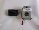 *PRE-OWNED* Bushnell Hybrid Rangefinder + GPS Pre-Owned Training Aids Bushnell 