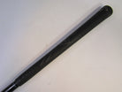 *PRE-OWNED* Callaway Xtreme 65 Regular Flex Graphite #3 Wood Shaft .350 Tip Pre-Owned Shafts Callaway 