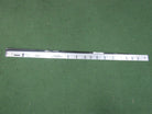 *PRE-OWNED* Callaway Xtreme 65 Regular Flex Graphite #3 Wood Shaft .350 Tip Pre-Owned Shafts Callaway 