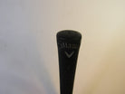 *PRE-OWNED* Callaway Xtreme 65 Regular Flex Graphite #3 Wood Shaft .350 Tip Pre-Owned Shafts Callaway 