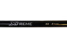 *PRE-OWNED* Callaway Xtreme 65 Regular Flex Graphite #3 Wood Shaft .350 Tip Pre-Owned Shafts Callaway 