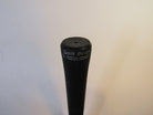 *PRE-OWNED* Cleveland SmartSole Chipper Steel Shaft .355 Tip Pre-Owned Shafts Cleveland 