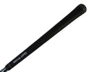 *PRE-OWNED* Cleveland SmartSole Chipper Steel Shaft .355 Tip Pre-Owned Shafts Cleveland 