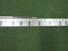 *PRE-OWNED* Cleveland SmartSole Chipper Steel Shaft .355 Tip Pre-Owned Shafts Cleveland 