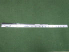 *PRE-OWNED* Cleveland SmartSole Chipper Steel Shaft .355 Tip Pre-Owned Shafts Cleveland 