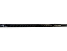 Pre-Owned Cobra Demo Atmos 6R Fujikura One Length Regular Flex .370 Tip #7 Iron Shaft -1/8 Pre-Owned Shafts Fujikura 