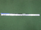 Pre-Owned Cobra Demo Atmos 6R Fujikura One Length Regular Flex .370 Tip #7 Iron Shaft -1/8 Pre-Owned Shafts Fujikura 