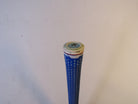 Pre-Owned Cobra Demo Atmos 6R Fujikura One Length Regular Flex .370 Tip #7 Iron Shaft -1/8 Pre-Owned Shafts Fujikura 