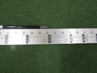 Pre-Owned Cobra Demo Atmos 6R Fujikura One Length Regular Flex .370 Tip #7 Iron Shaft -1/8 Pre-Owned Shafts Fujikura 